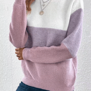 Women's Sweater