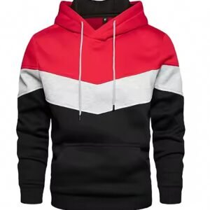Mens Hoodie